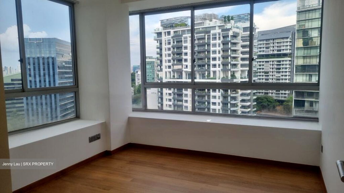 Suites @ Cairnhill (D9), Apartment #450163391